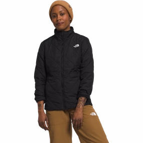 Women'S Shady Glade Insulated Jacket Special Offer Inside Grab Save Today