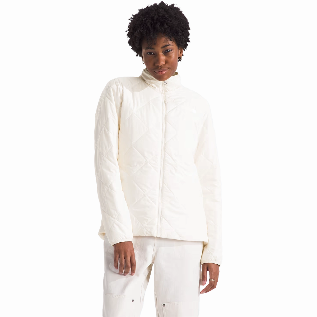 Special Price Today Hot Pick of the Day Women'S Shady Glade Insulated Jacket