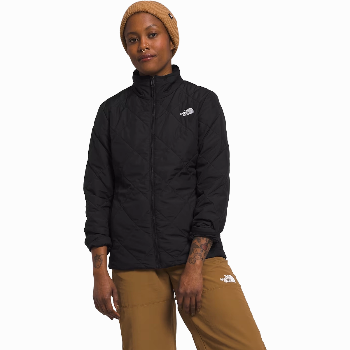 Daily Hot Deal Women'S Shady Glade Insulated Jacket