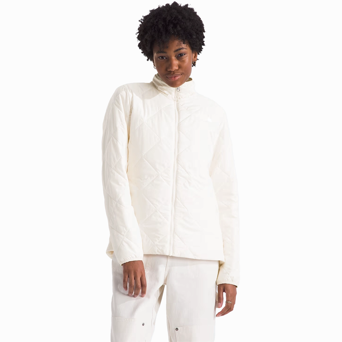 Women'S Shady Glade Insulated Jacket Grab Todays Deal Shop Save Big