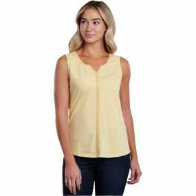 Women'S Shay Tank Flash Deal Alert
