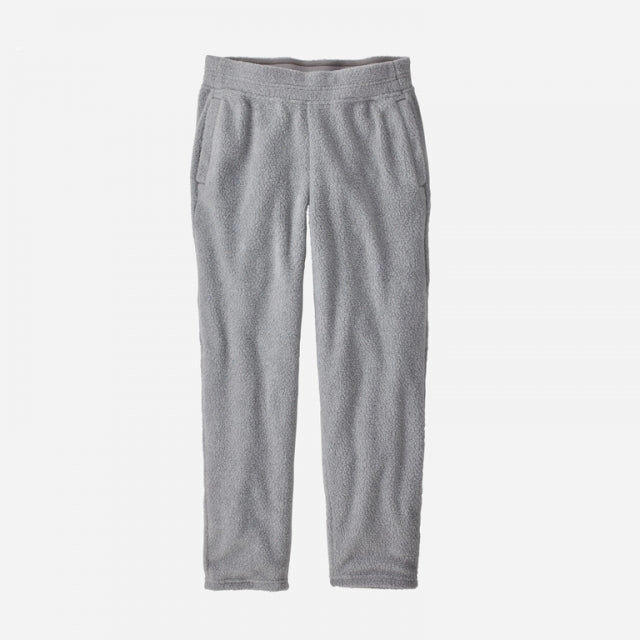 Women'S Shearling Fleece Crops New Arrival Discount