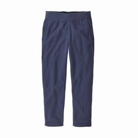 Perfect Gift Sale Instant Savings Inside Women'S Shearling Fleece Crops
