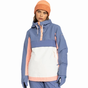 Women'S Shelter Jacket Big Sale Today Shop Grab Offer