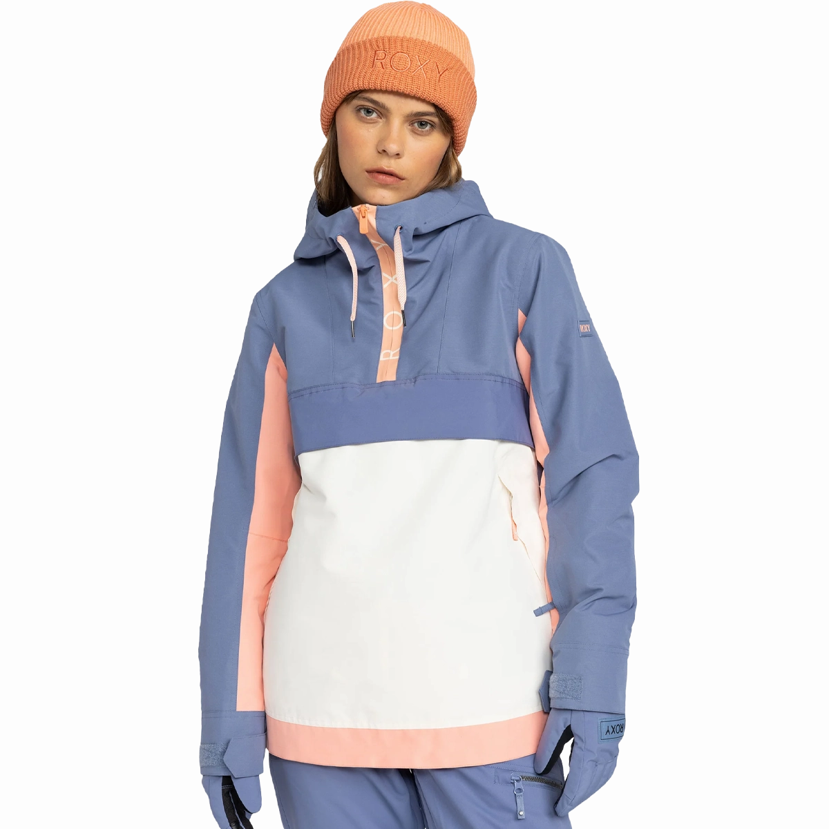 Women'S Shelter Jacket Grab the Deal Now Perfect Gift Offer