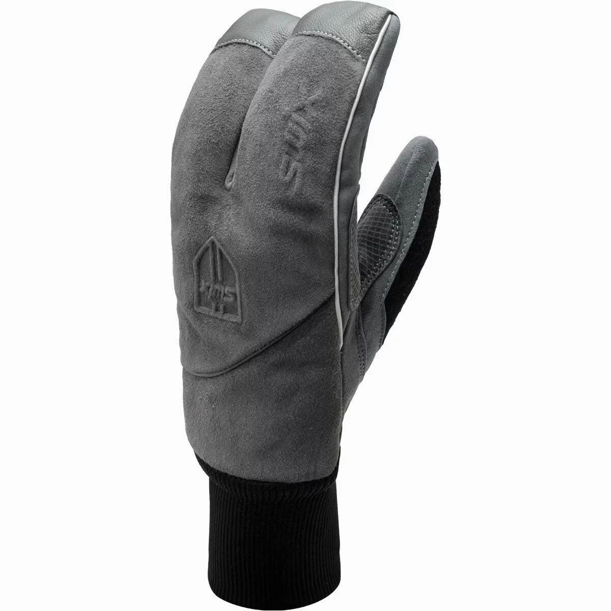 Women'S Shield Split Mitt Grab It Fast Instant Savings Deal