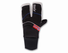 Women'S Shield Split Mitt Hot Deals Today
