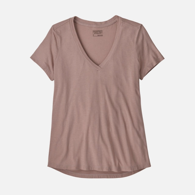 Mega Discount Today MustShop Sale Women'S Side Current Tee