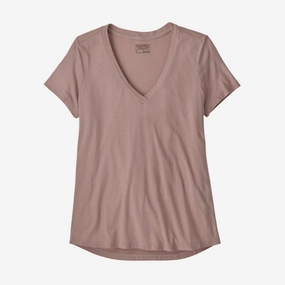 Women'S Side Current Tee Today Only Steal Hot Pick Sale