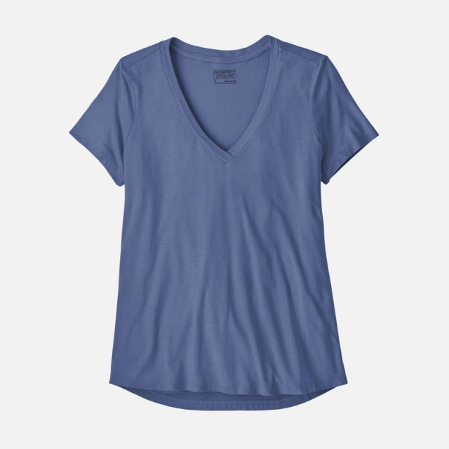 Women'S Side Current Tee Price Slash Today Todays Hot Savings