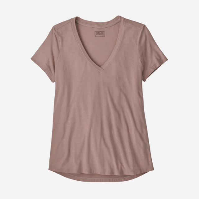 Women'S Side Current Tee Today Only Steal Hot Pick Sale