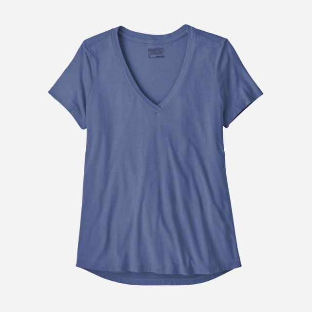 Surprise Offer Now Price Drop Alert Women'S Side Current Tee