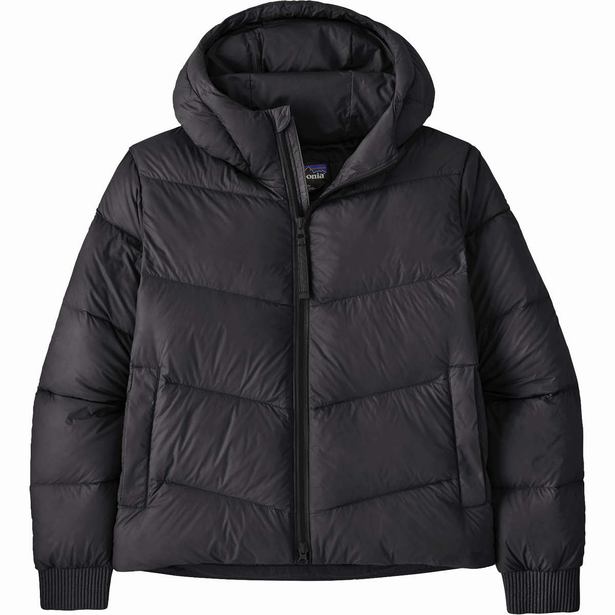 Women'S Sindit Down Hoody Grab It Now Save Today Only