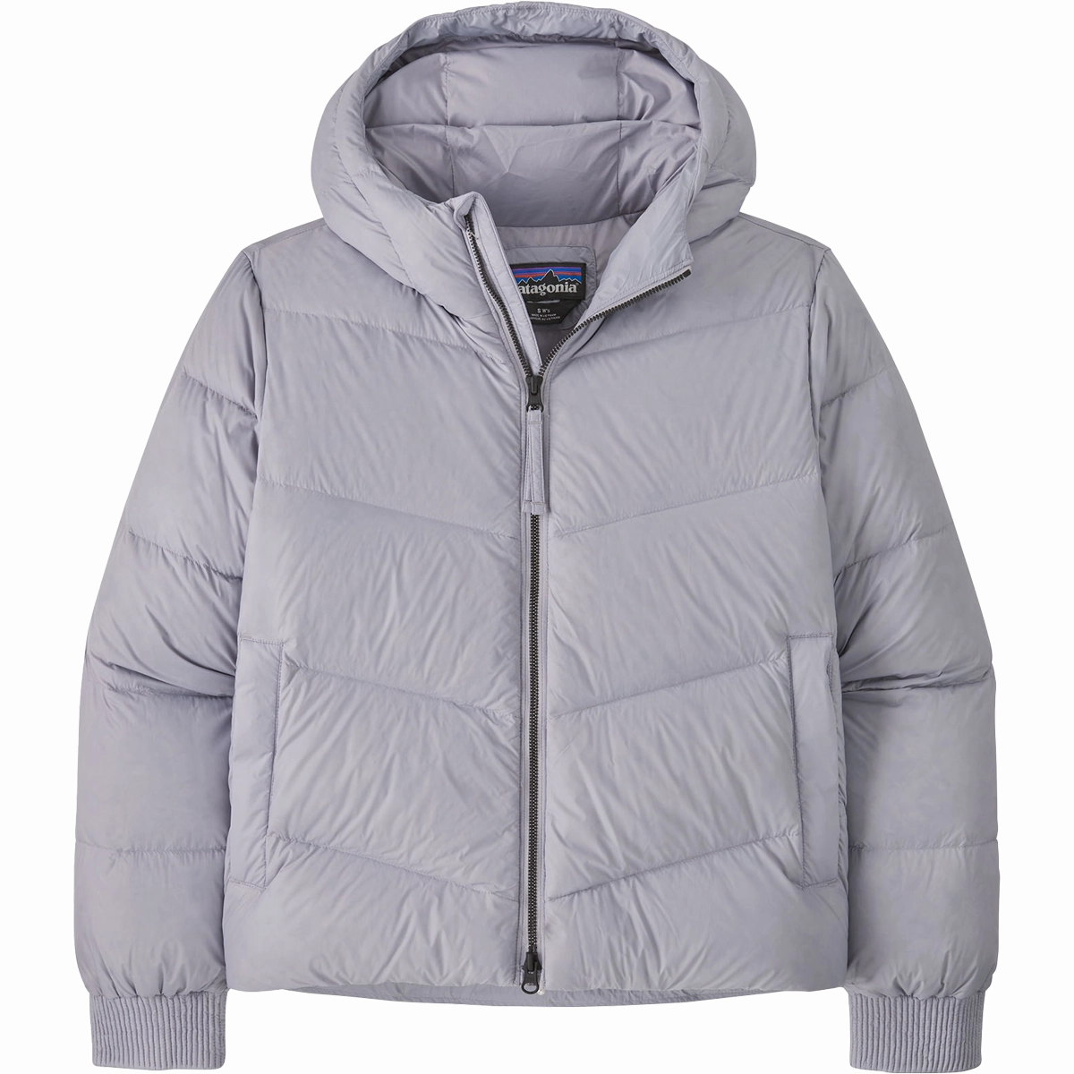 Trending Now Offer Gift Sale Event Women'S Sindit Down Hoody