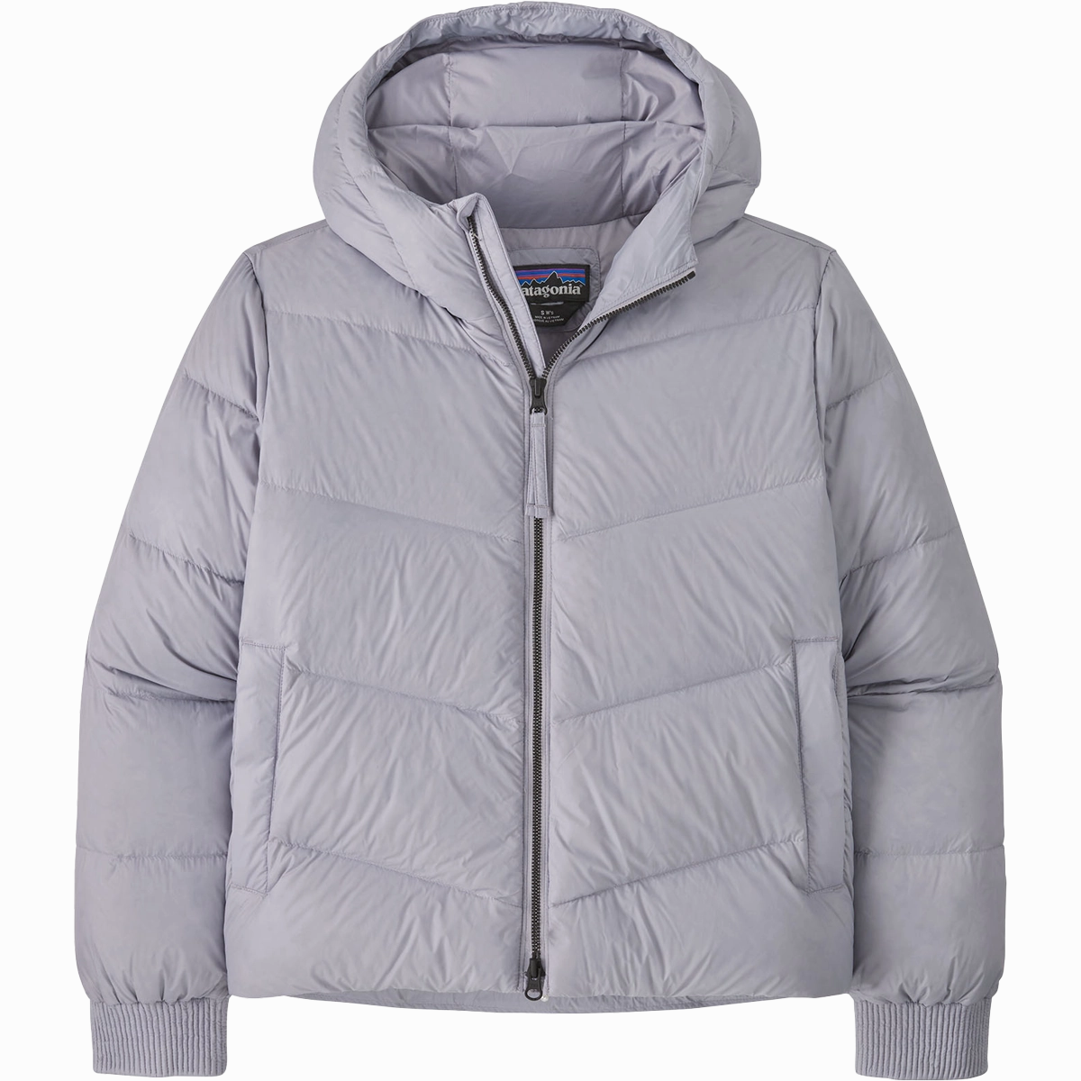 Women'S Sindit Down Hoody Todays Special Picks