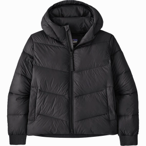 Women'S Sindit Down Hoody Grab It Now Save Today Only