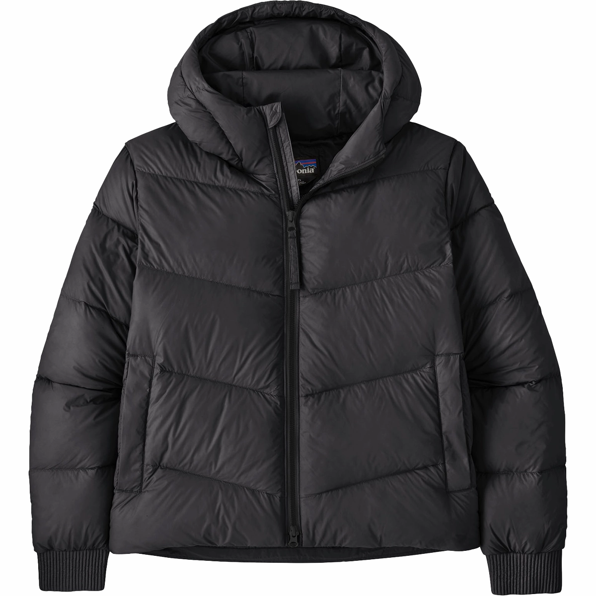 Special Price Offer Price Drop Today Women'S Sindit Down Hoody