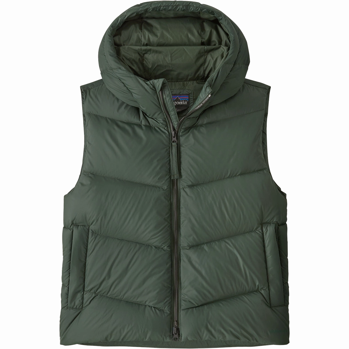 Dont Miss This Steal Women'S Sindit Down Vest