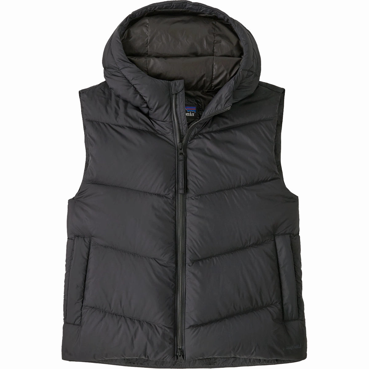 Special Savings Today MustHave Steals Women'S Sindit Down Vest