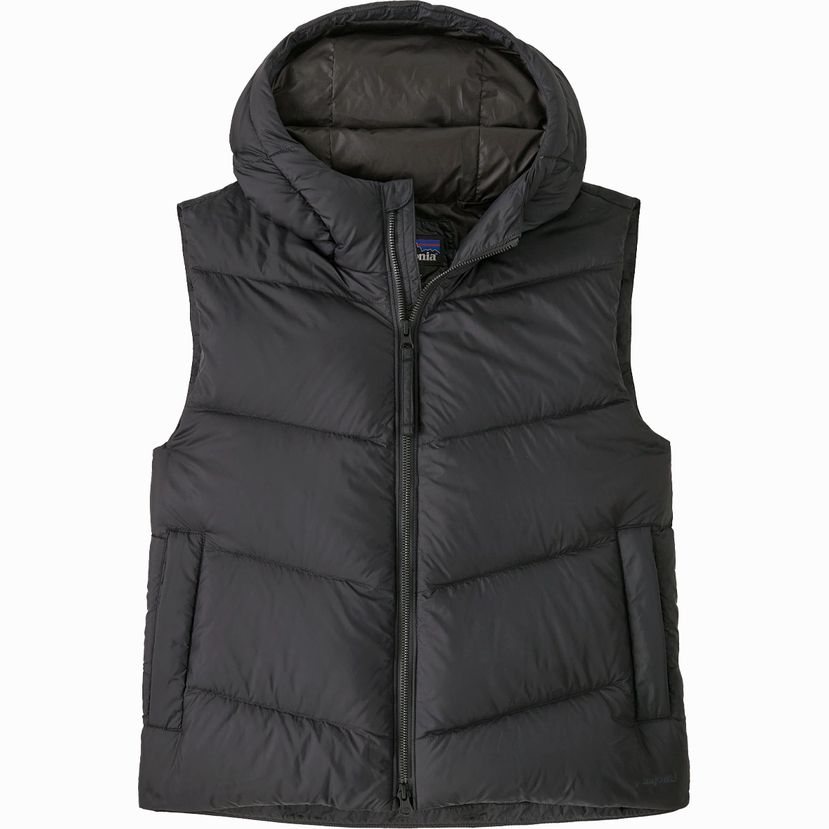 Dont Wait Save Today Today Only Steal Women'S Sindit Down Vest