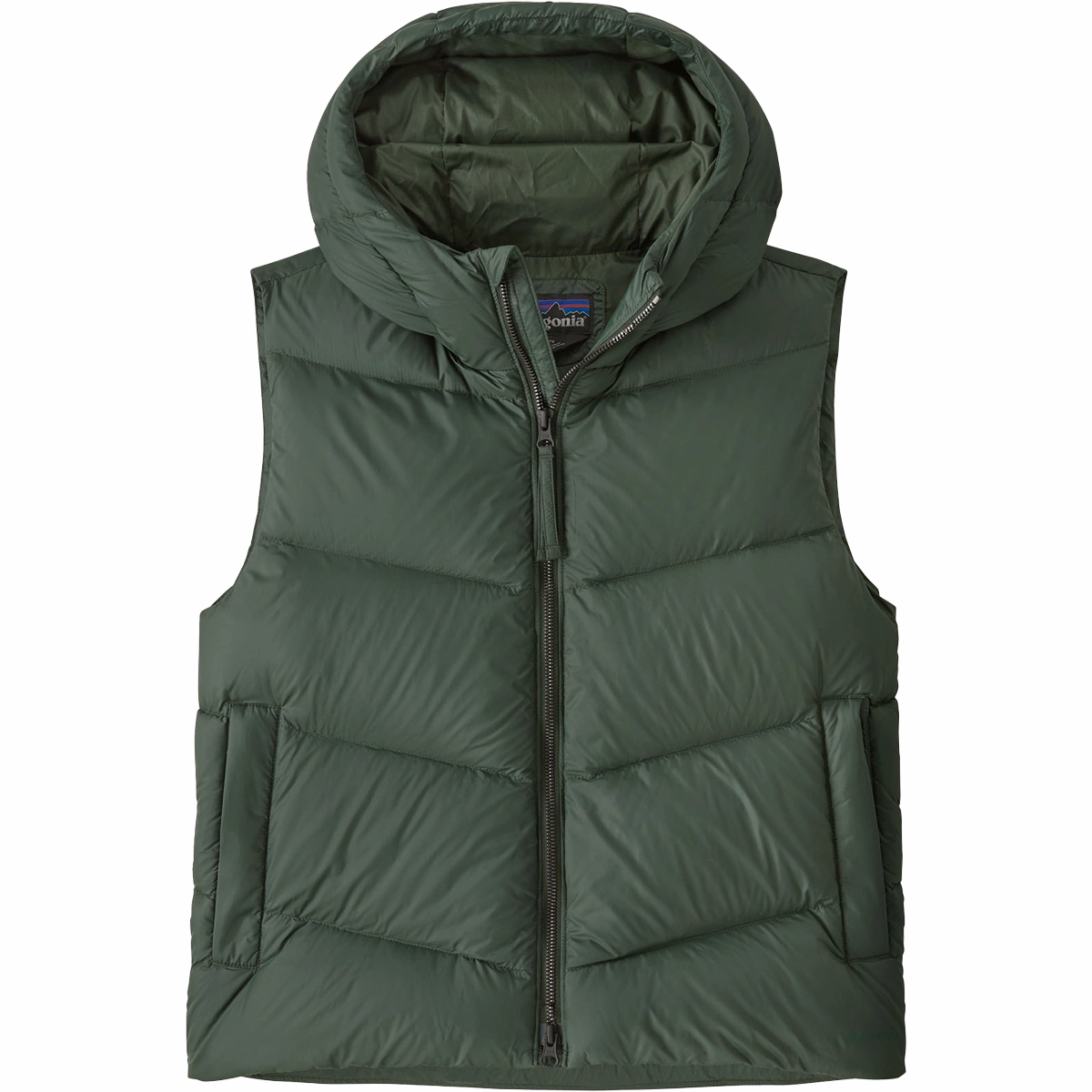 Women'S Sindit Down Vest Best Deal Today Weekend Flash Offer