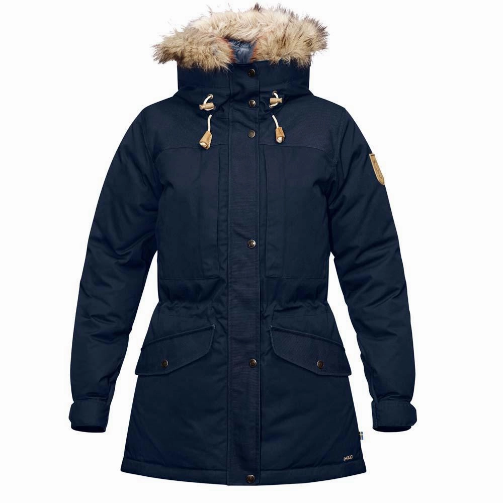 Women'S Singi Down Jacket Mega Savings Now