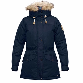 Women'S Singi Down Jacket Mega Savings Now