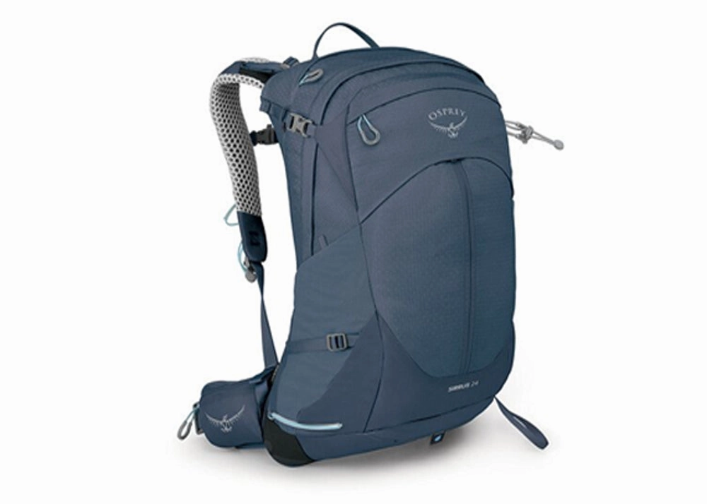 Hot Deal Alert Trending Deals Today Women'S Sirrus 24 Day Hike Pack