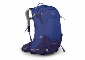 Women'S Sirrus 34 Day Hike Pack Hot Pick Deal