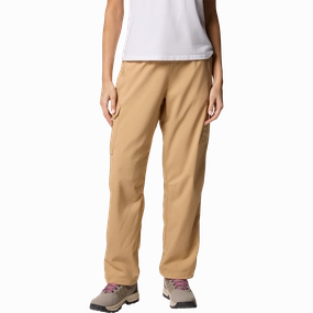 Women'S Skien Valley Cargo Pant Price Drop Frenzy Exclusive Online Deal
