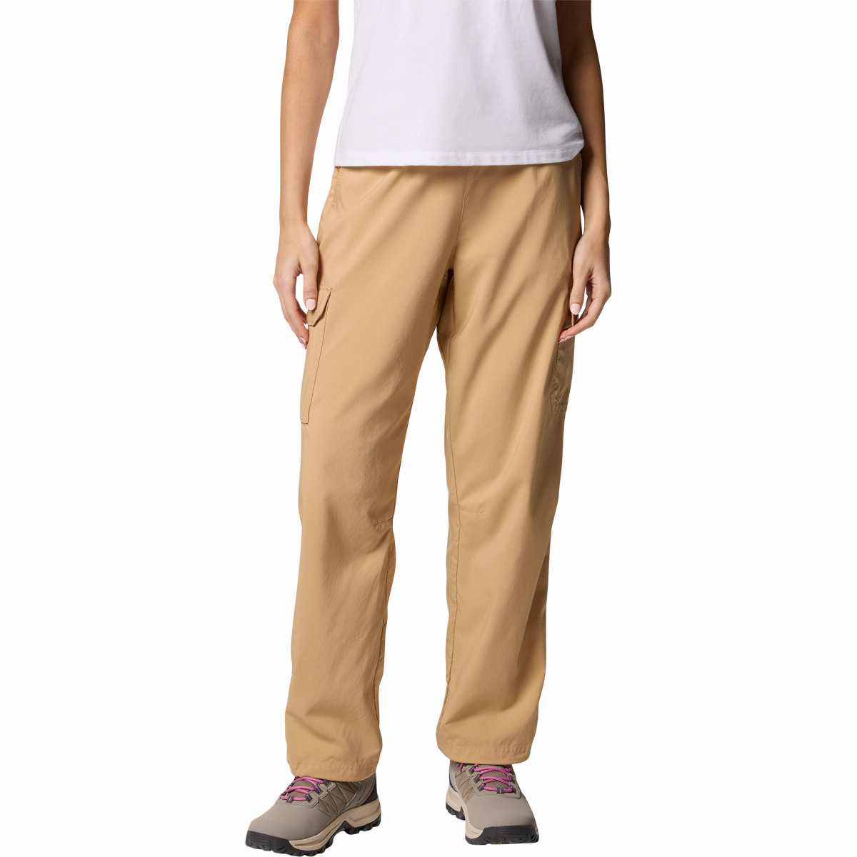 Women'S Skien Valley Cargo Pant Price Drop Frenzy Exclusive Online Deal