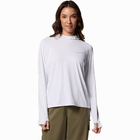 Women'S Skien Valley Hoodie Clearance Event Today Online Exclusive Offer
