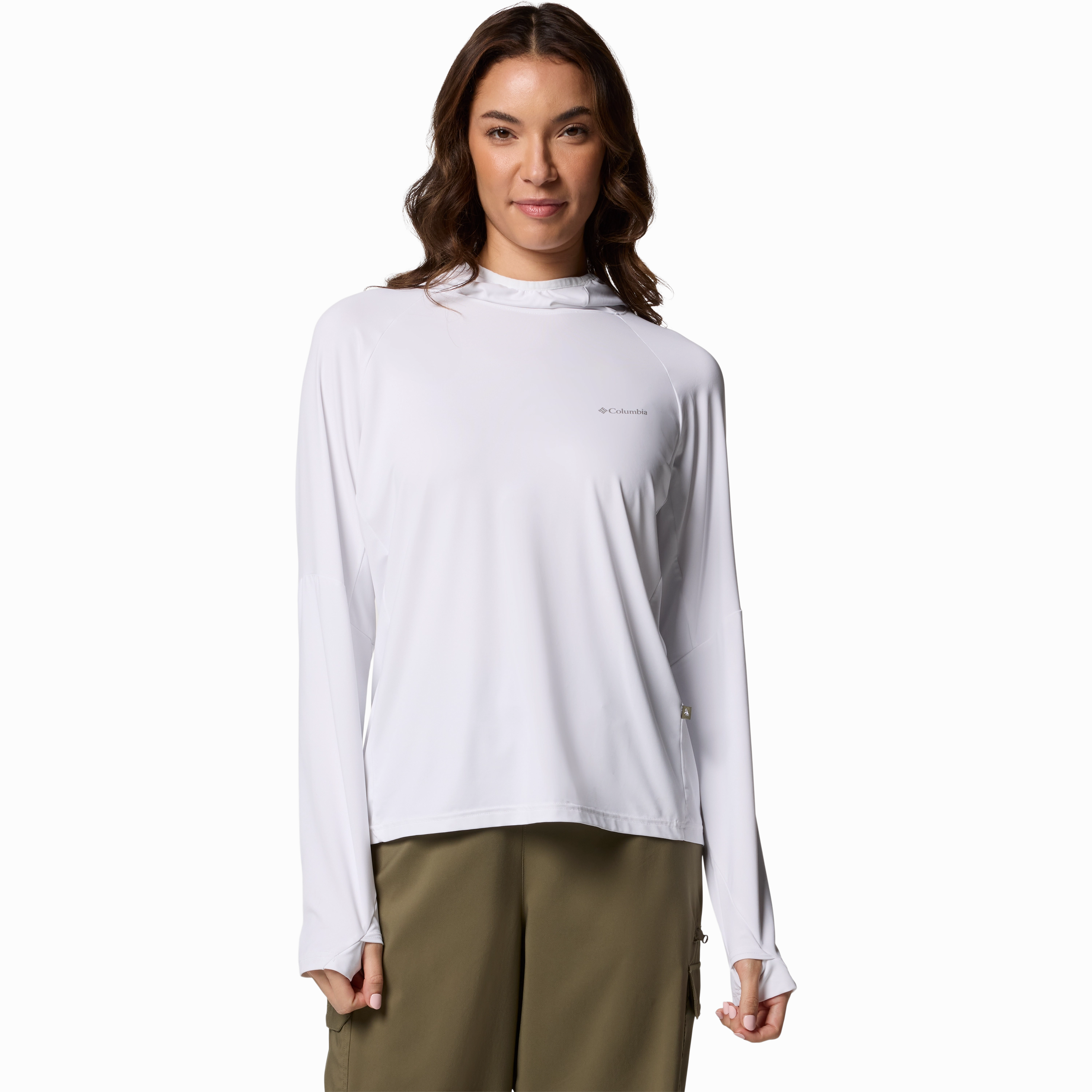 Women'S Skien Valley Hoodie Trending Deals Today