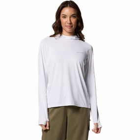 Women'S Skien Valley Hoodie Shop Todays Picks