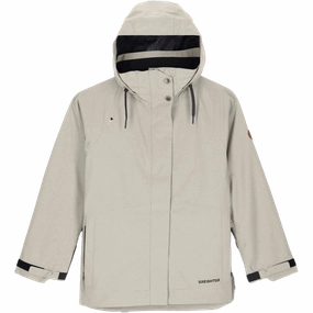 Shop Now Save Women'S Smarty 3-In-1 Spellbound Jacket