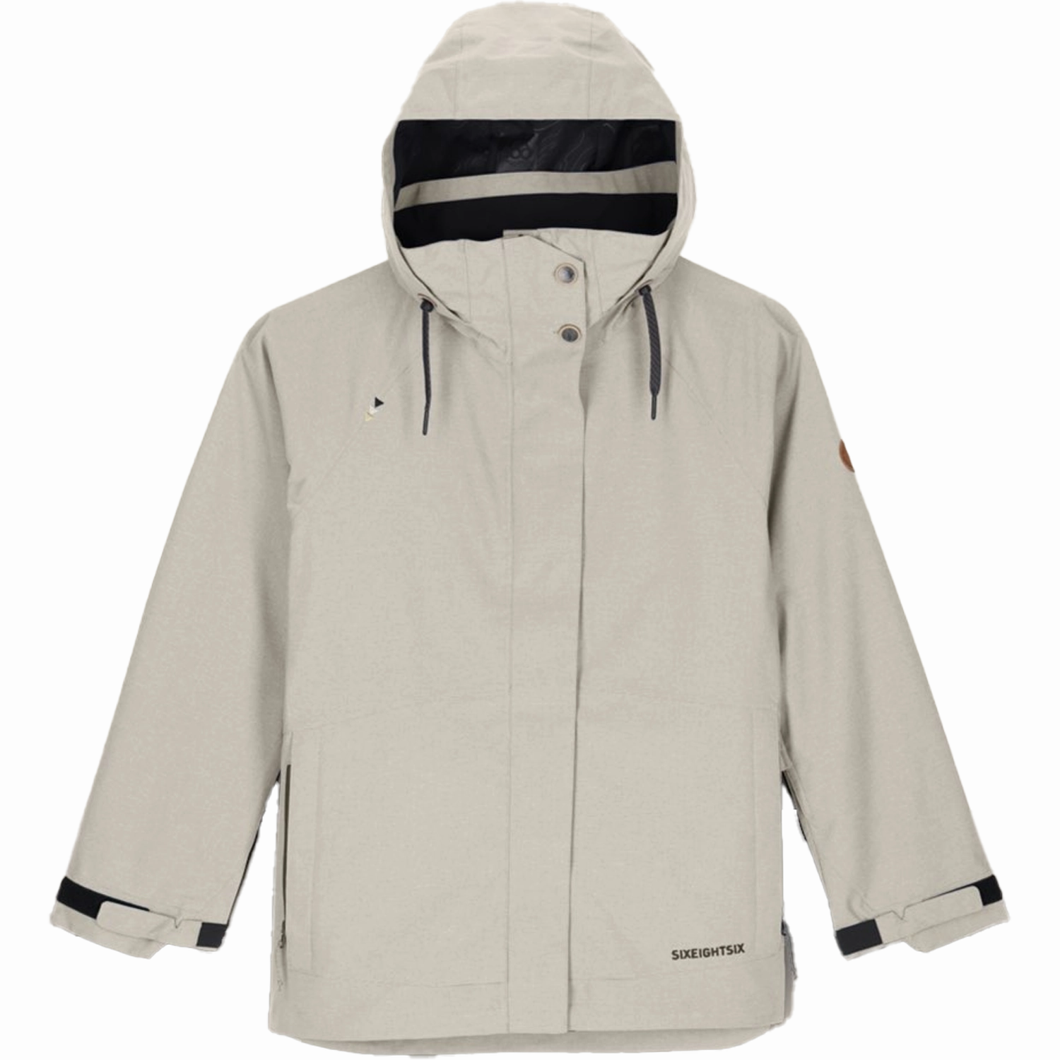 Women'S Smarty 3-In-1 Spellbound Jacket Mega Discount Today Today Only Discount