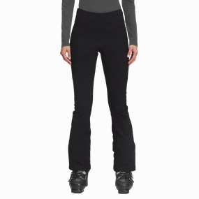 Women'S Snoga Pant - Short Special Price Today Special Deal Frenzy