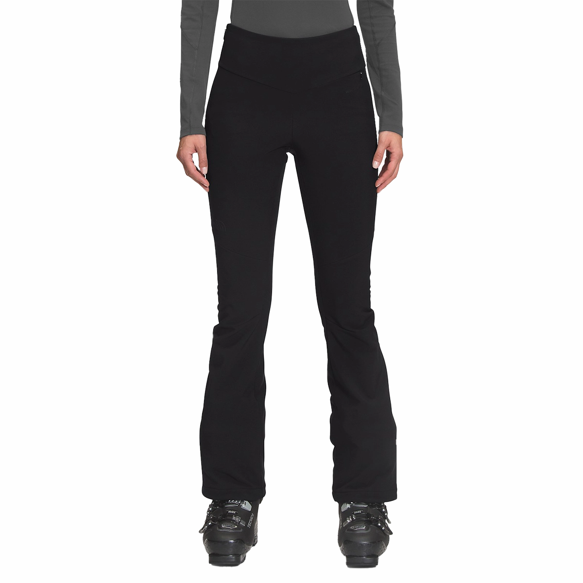Exclusive Holiday Deal Biggest Savings Now Women'S Snoga Pant - Short