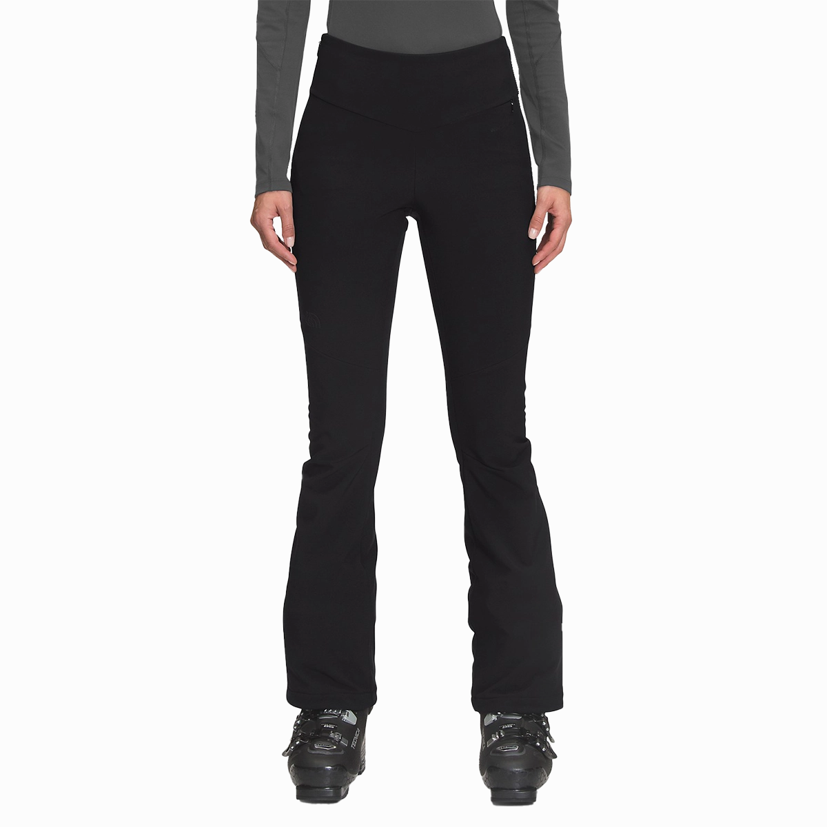 Women'S Snoga Pant - Short Special Price Today Special Deal Frenzy