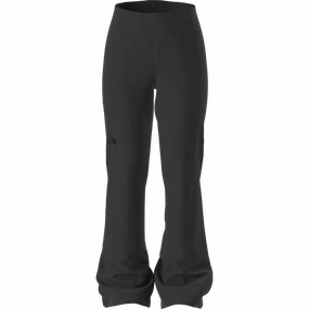 Hot Pick Deal Women'S Snoga Pant