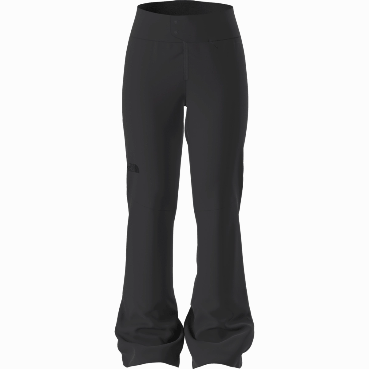 Hot Pick Deal Women'S Snoga Pant