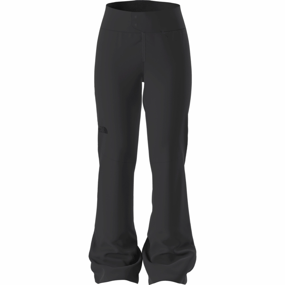 Women'S Snoga Pant Surprise Discount Today Grab It Now