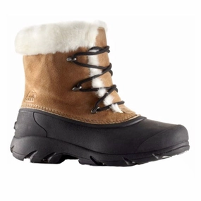 Women'S Snow Angel Lace Flash Deal Today Dont Miss These Savings