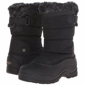 Women'S Snow Boots Big Savings Today