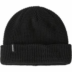 Women'S Snowdrifter Beanie Big Hot Sale