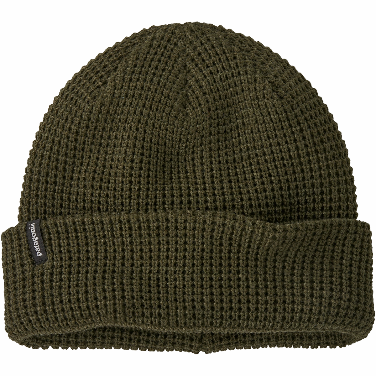 Instant Discount Women'S Snowdrifter Beanie