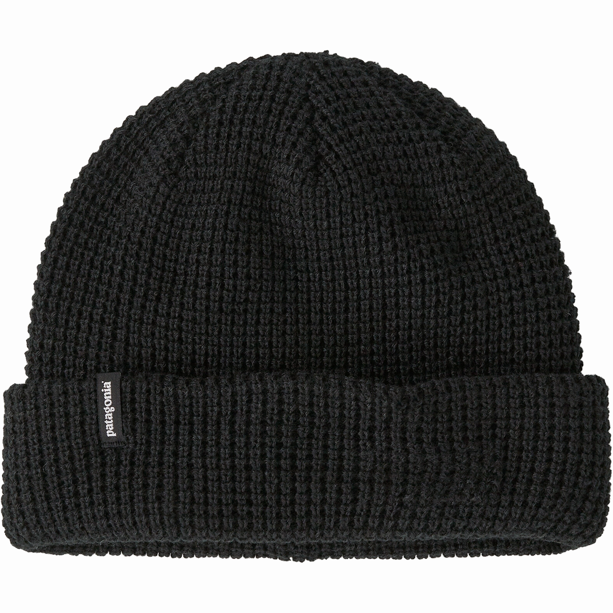 Women'S Snowdrifter Beanie Big Hot Sale