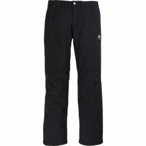 Women'S Society Pant Instant Savings Inside