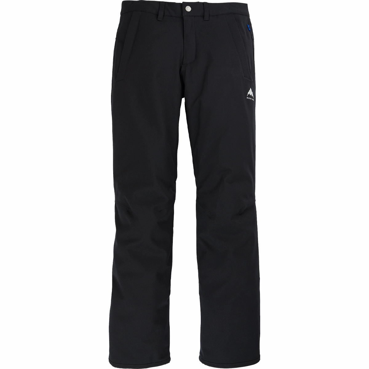Women'S Society Pant Hot Item Clearance Trending Now Offer