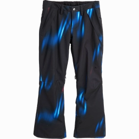 Big Sale Today Deal of the Day Women'S Society Pant